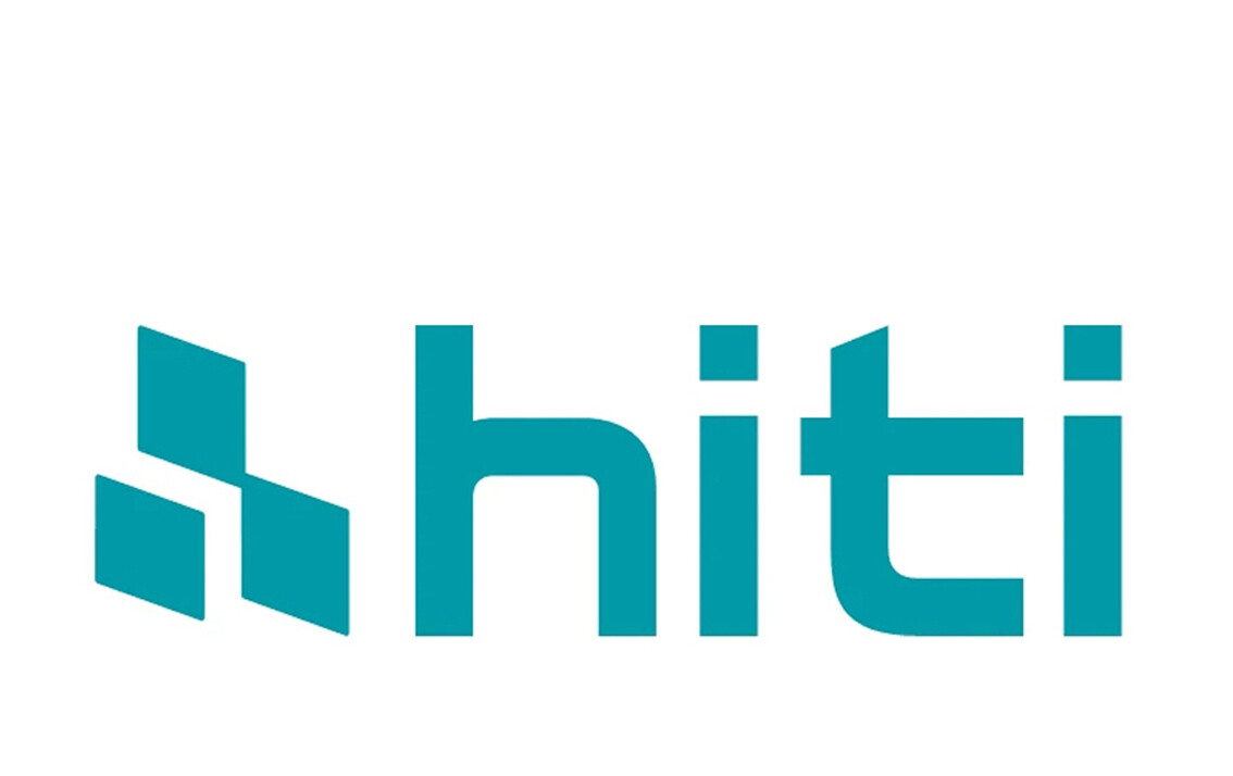 HiTi 呈妍科技