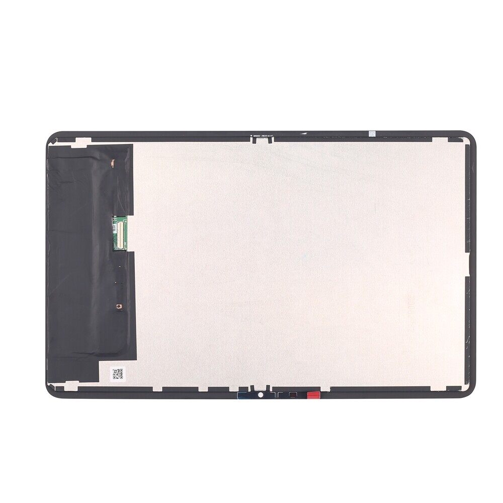 TFT Touch Cover Assembly Application Solution