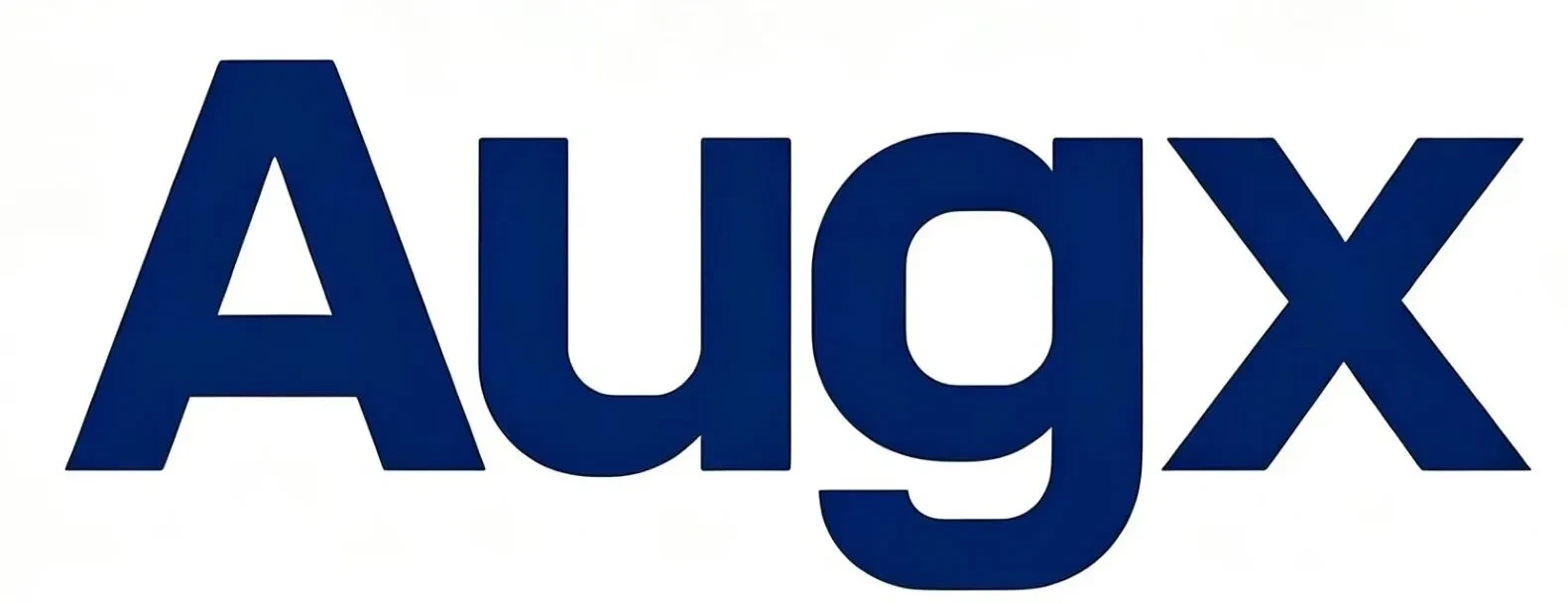 Augx Optoelectronics