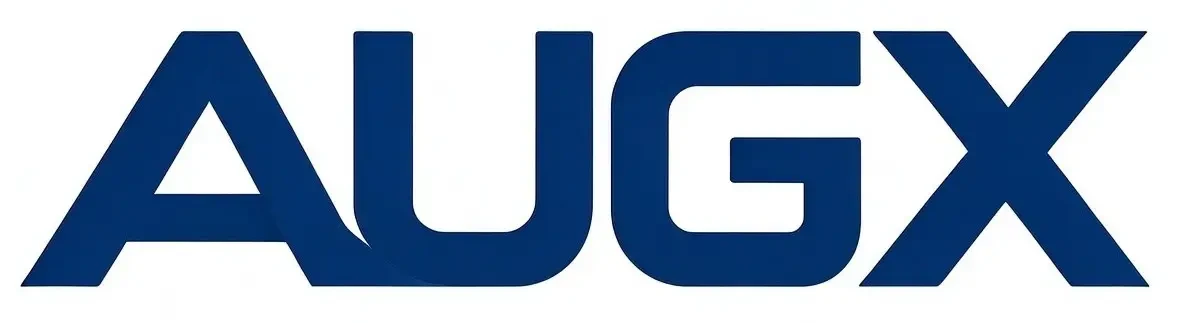 Augx Optoelectronics