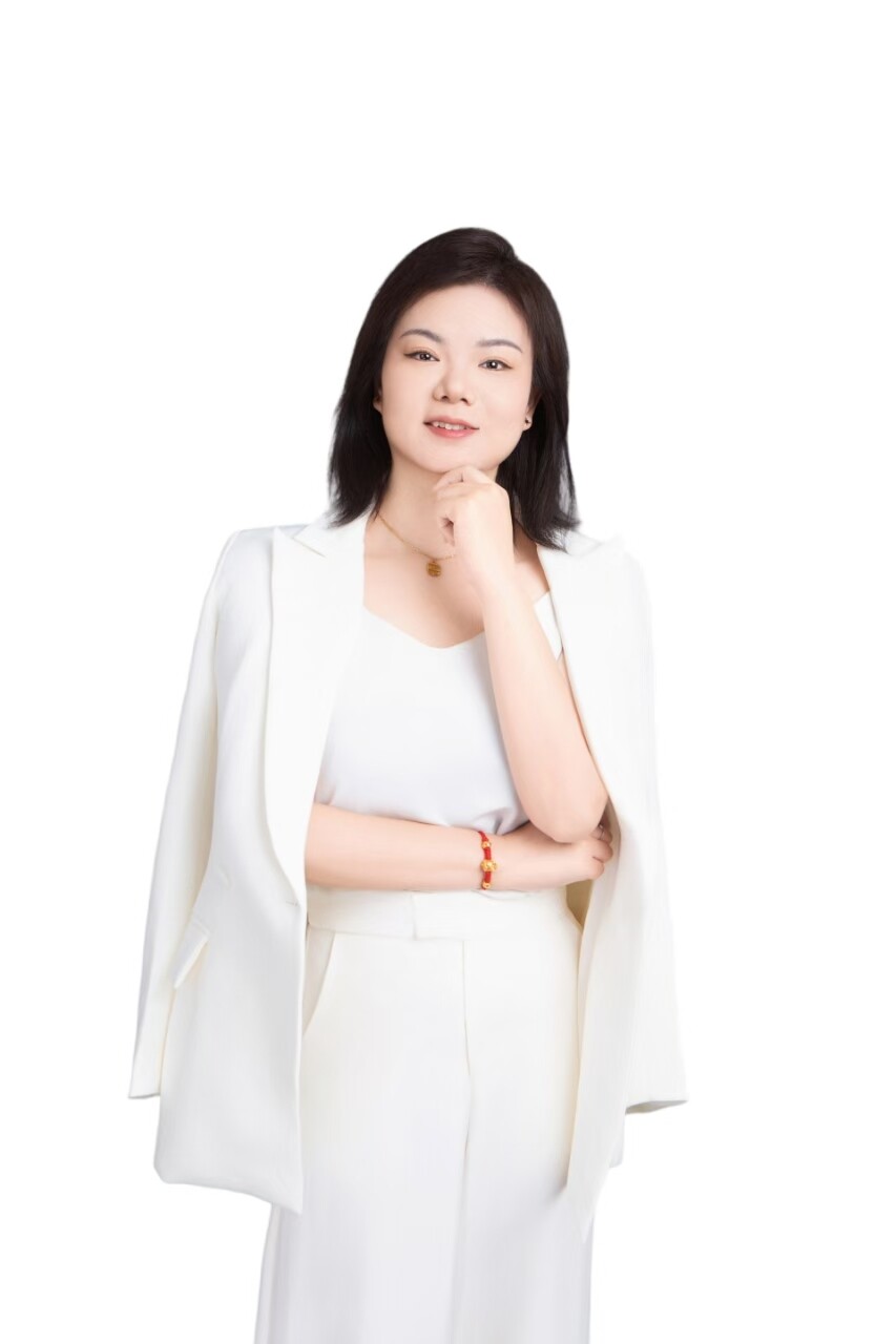 王老师