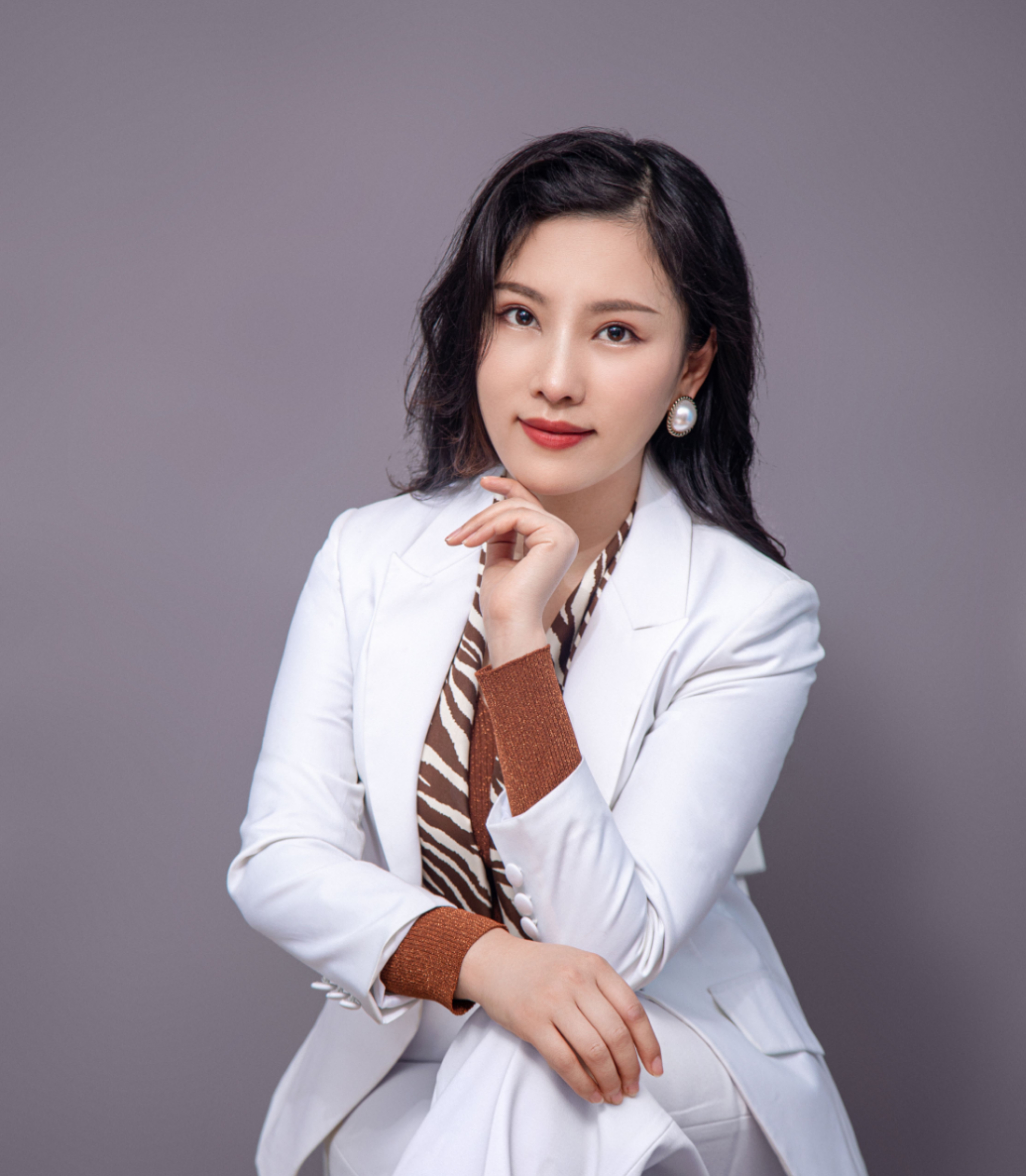 李老师
