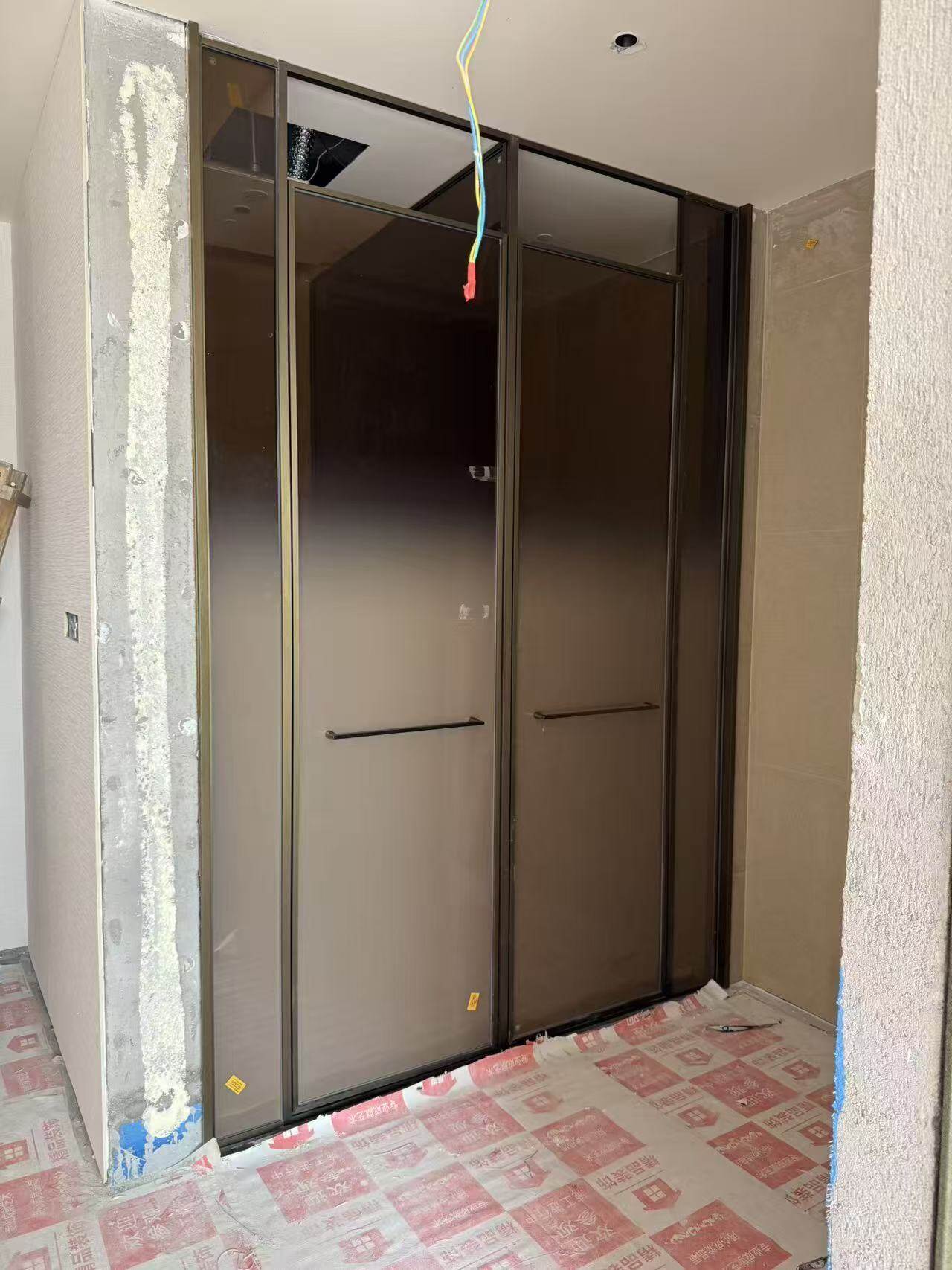 徐州东站行苏里酒店