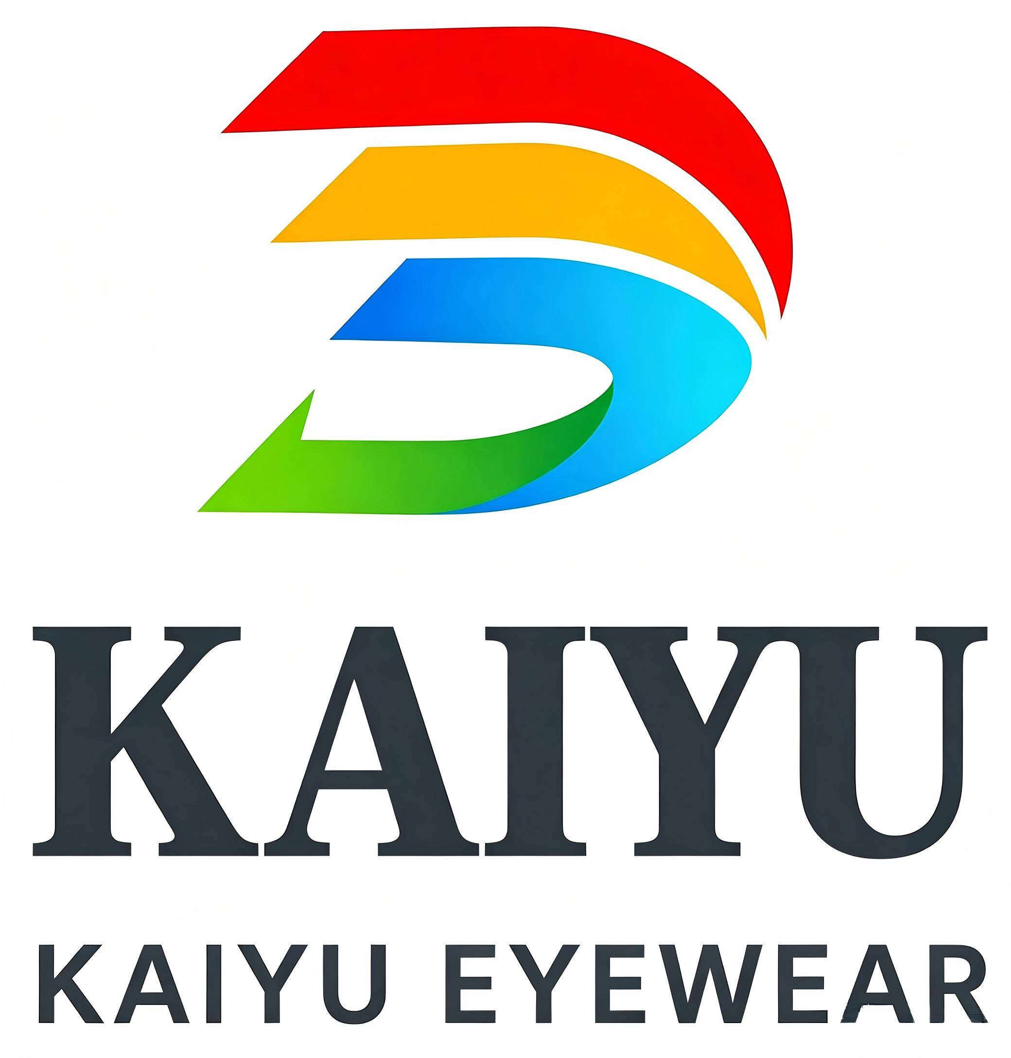 KAIYU EYEWEAR