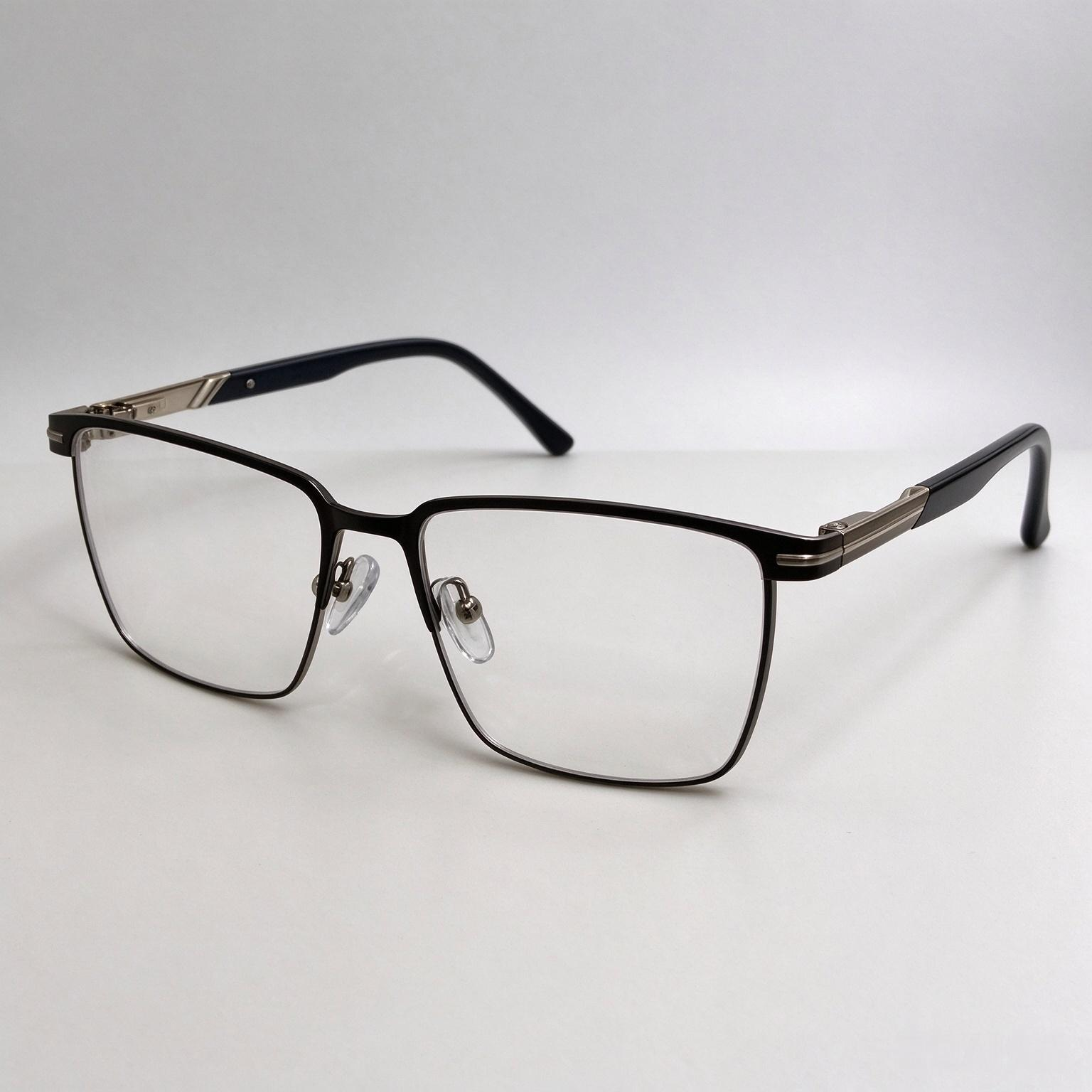 Optical Frames