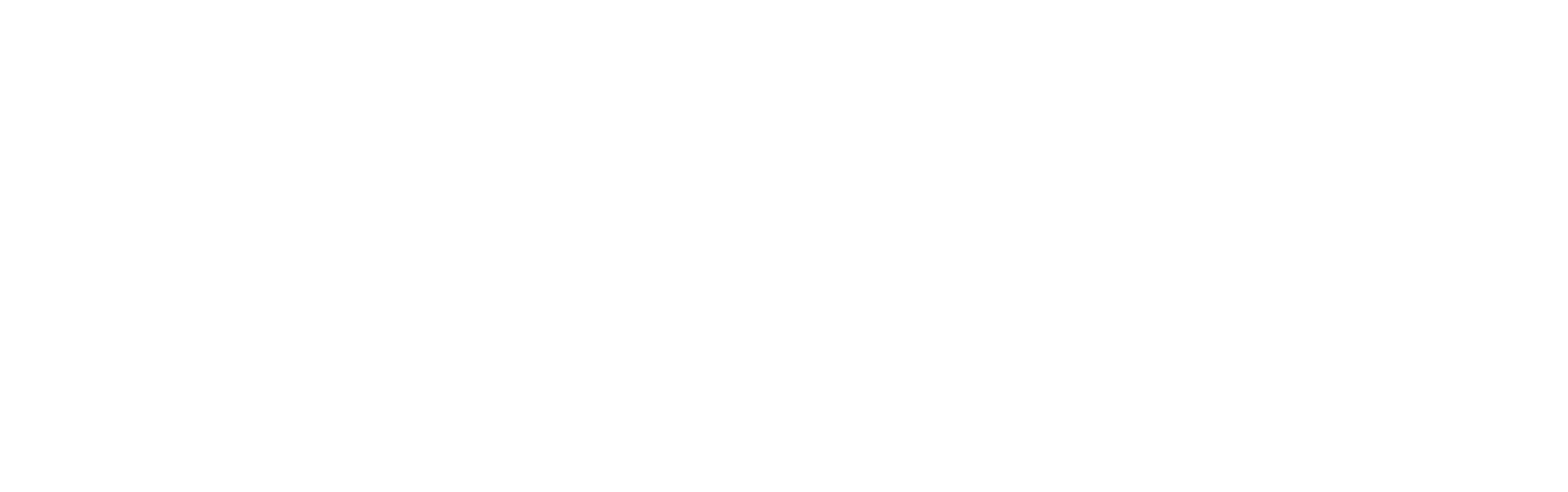光合原品