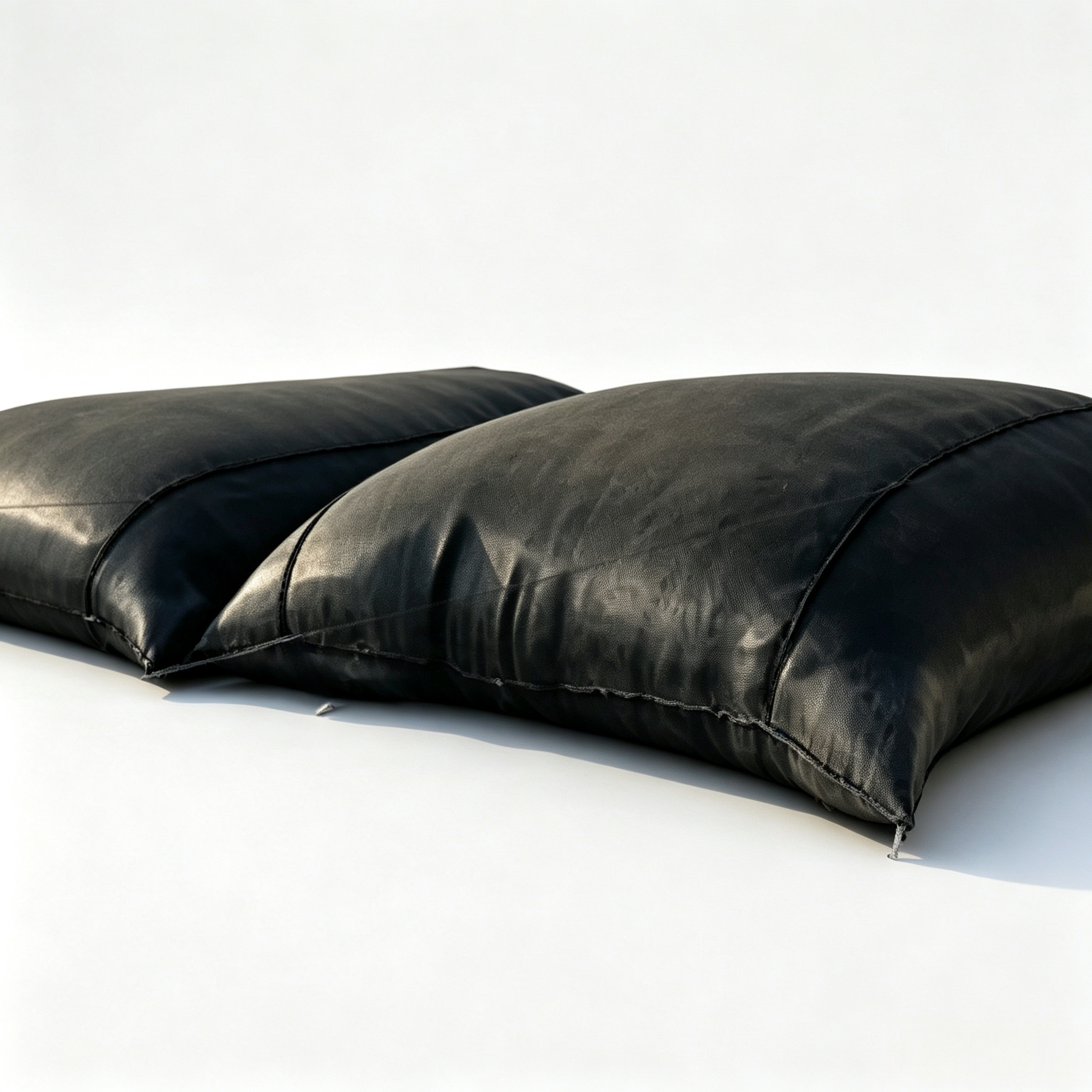 Geotextile Tube