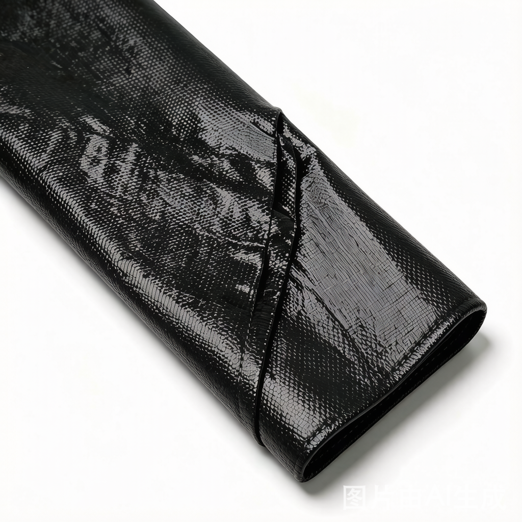 Weed Control Fabric(PicoCover™)