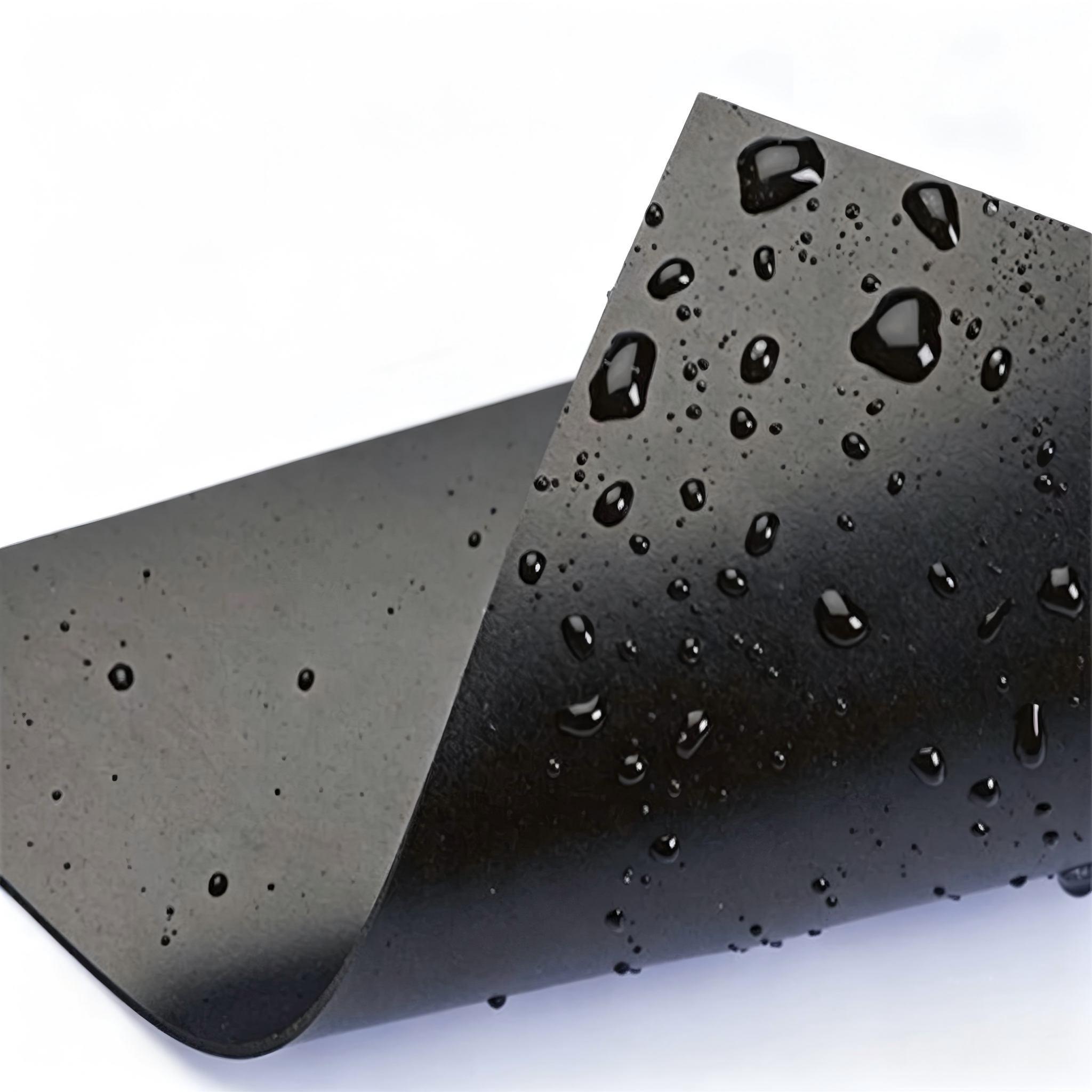 HDPE Geomembrane