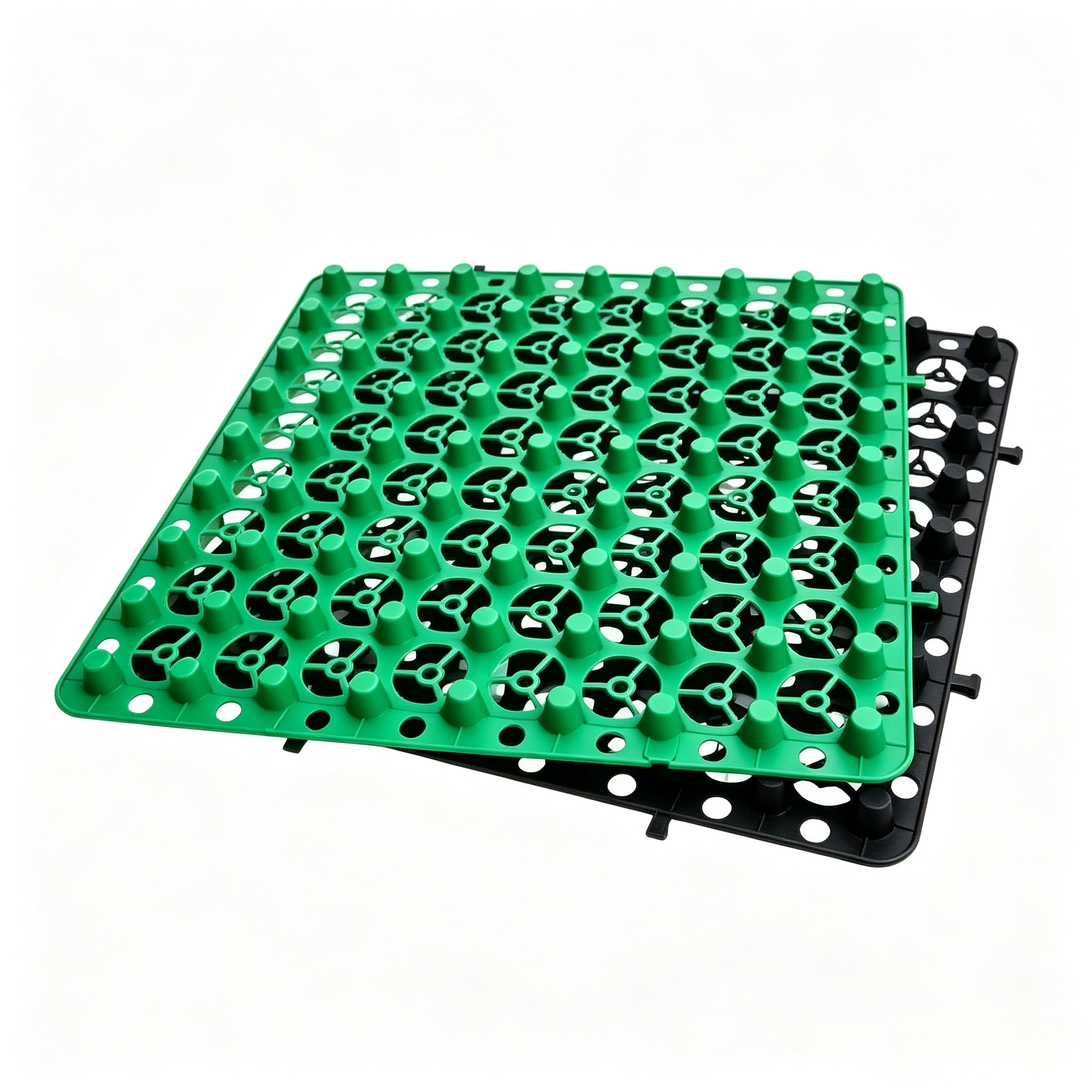 Drainage Cell