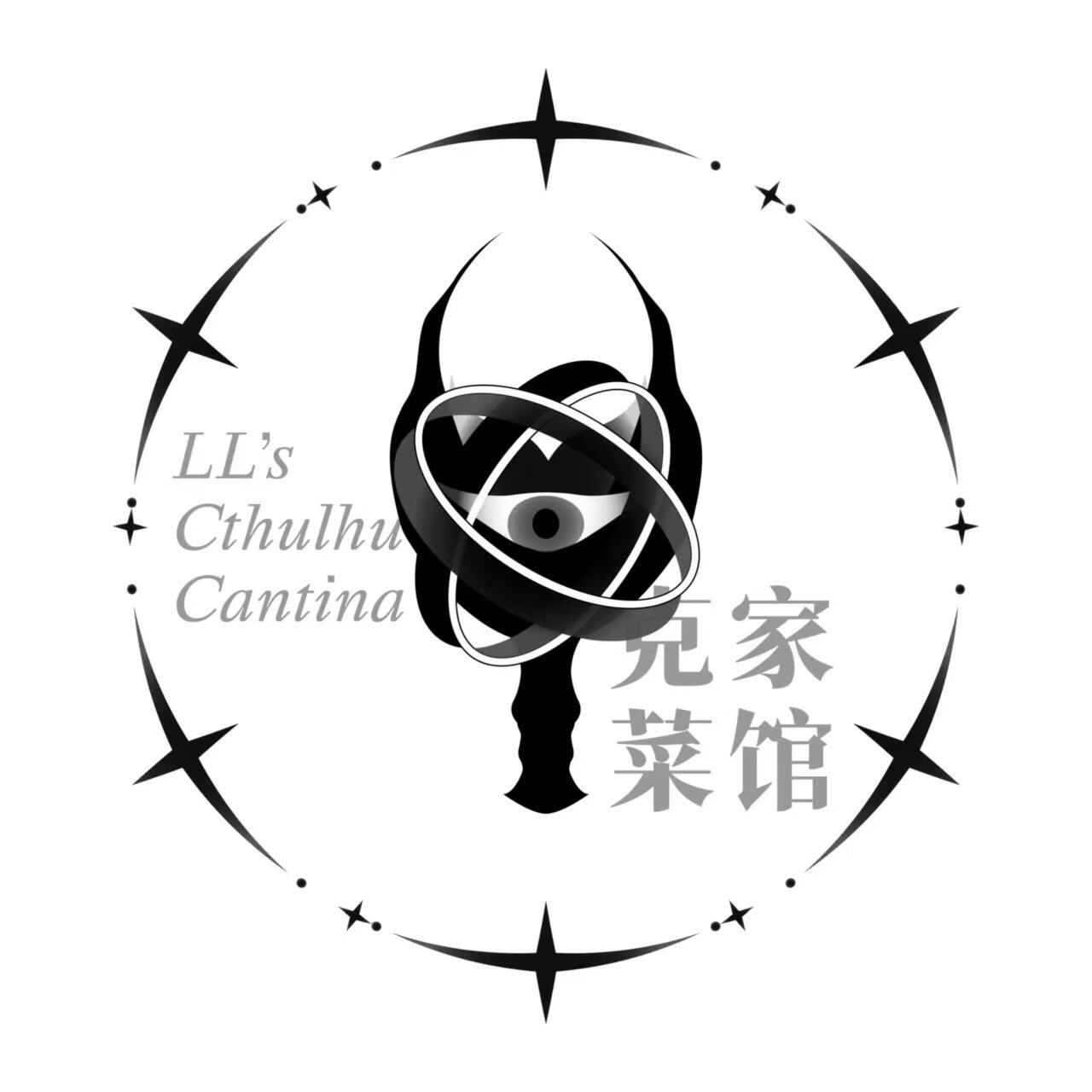 克家菜馆