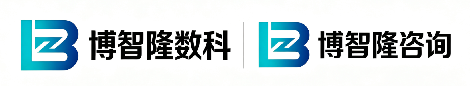 Bozhilong Digital Technology - Bozhilong Consulting Logo