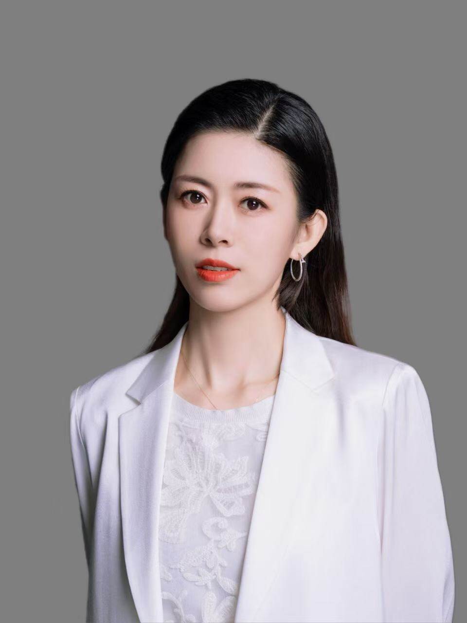 张媛媛