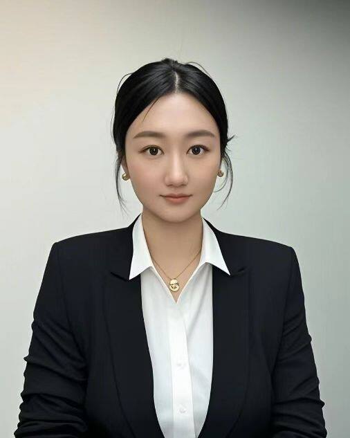 徐珊珊