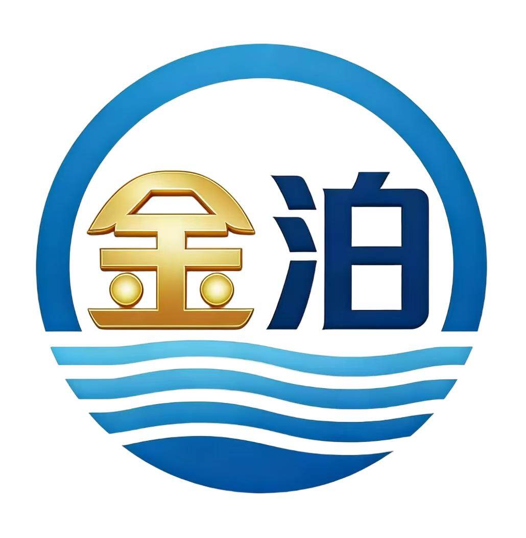 金泊科技