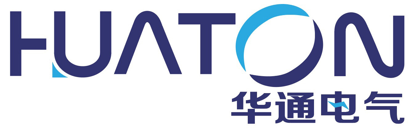 华通电气 Logo