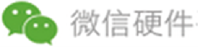 智能楼宇系统
