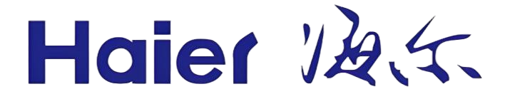 京东科技