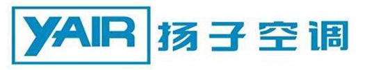 海信集团