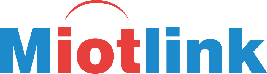 miotlink