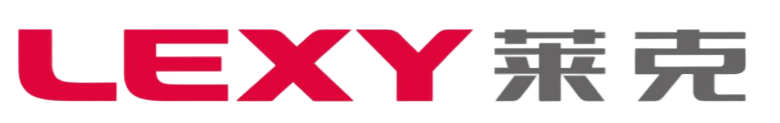 TCL 科技