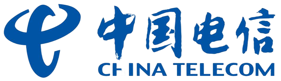 智慧酒店系统