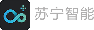 智能家居平台