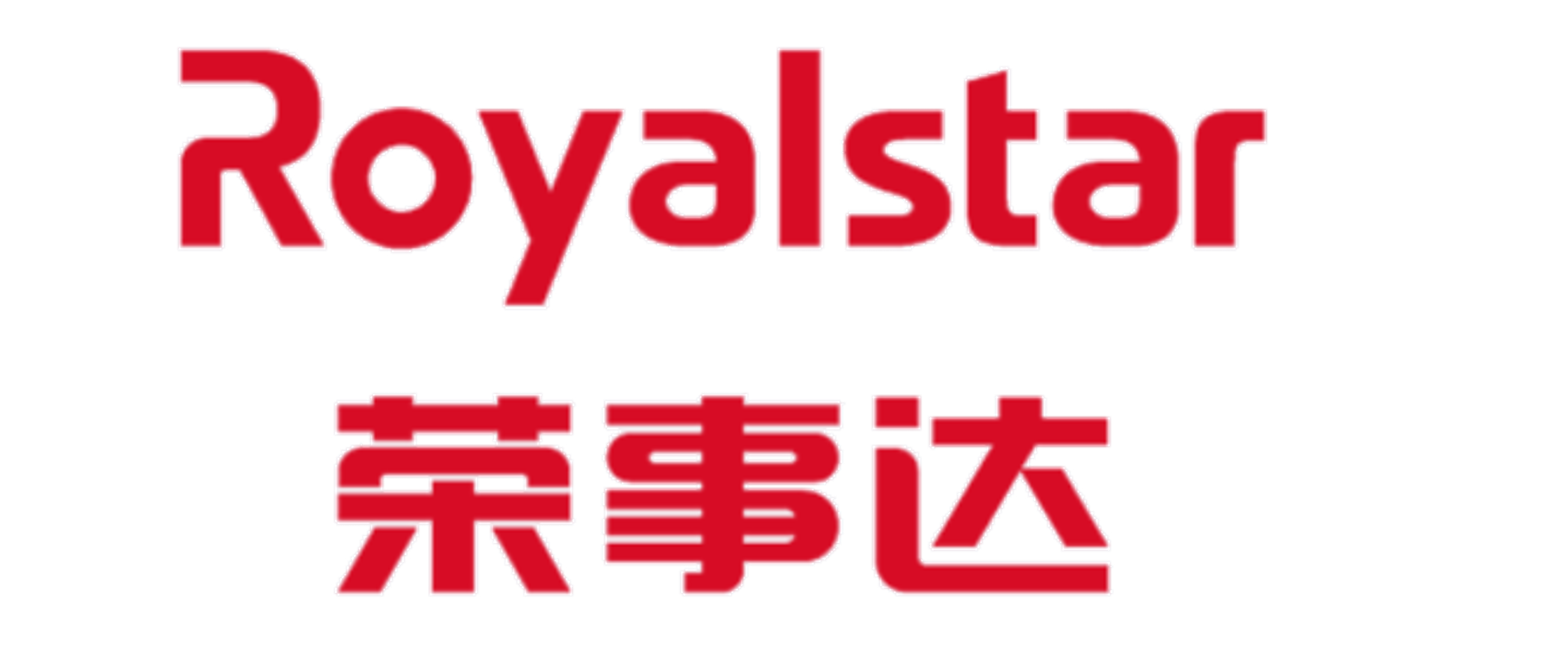 绿城服务