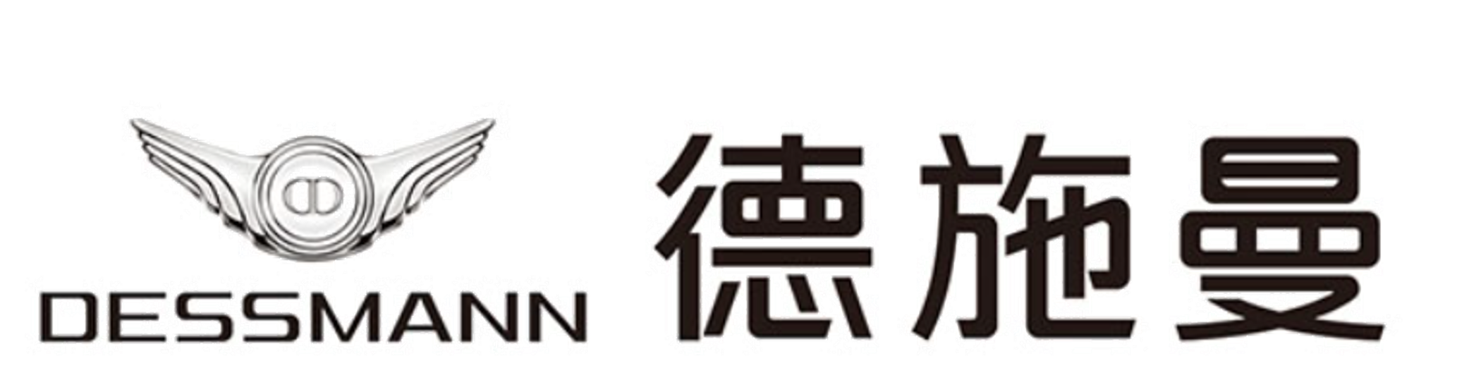 华住酒店