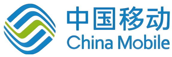 云计算平台