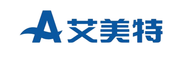 海尔智家