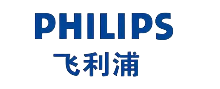 碧桂园