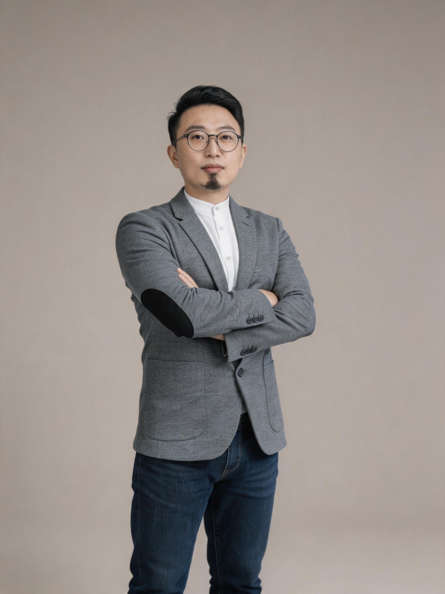 南孔徐明