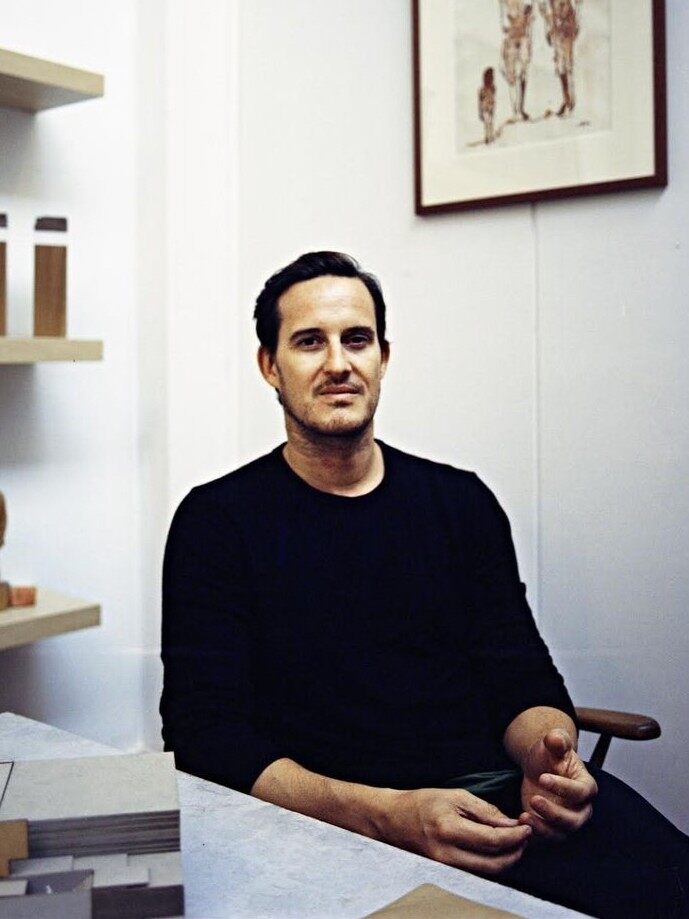 Nic Brunsdon