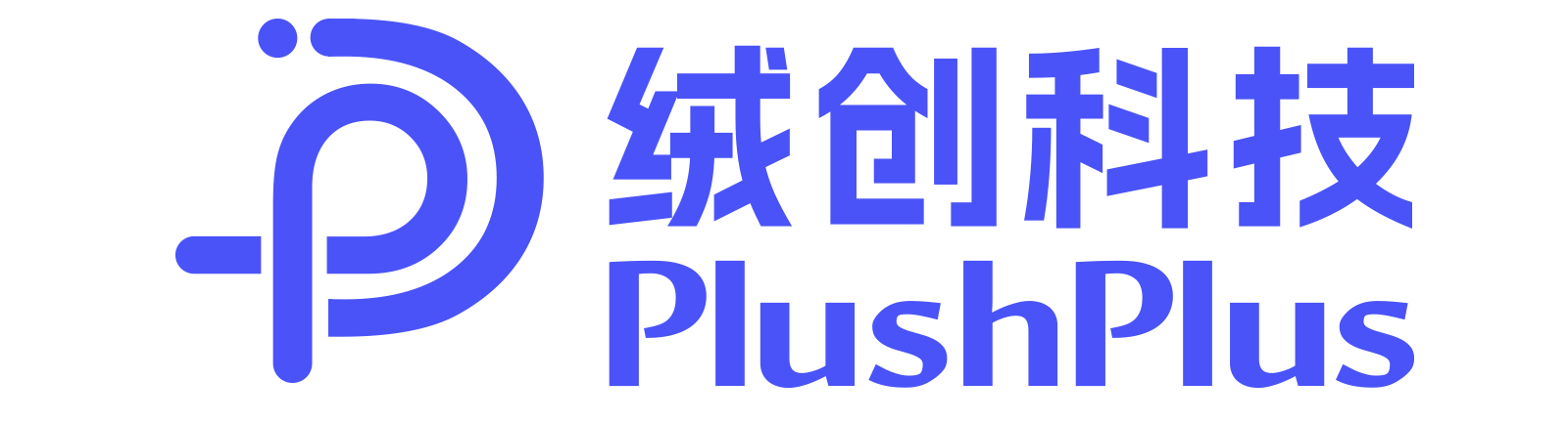 PlushPlus