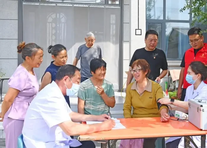对社会