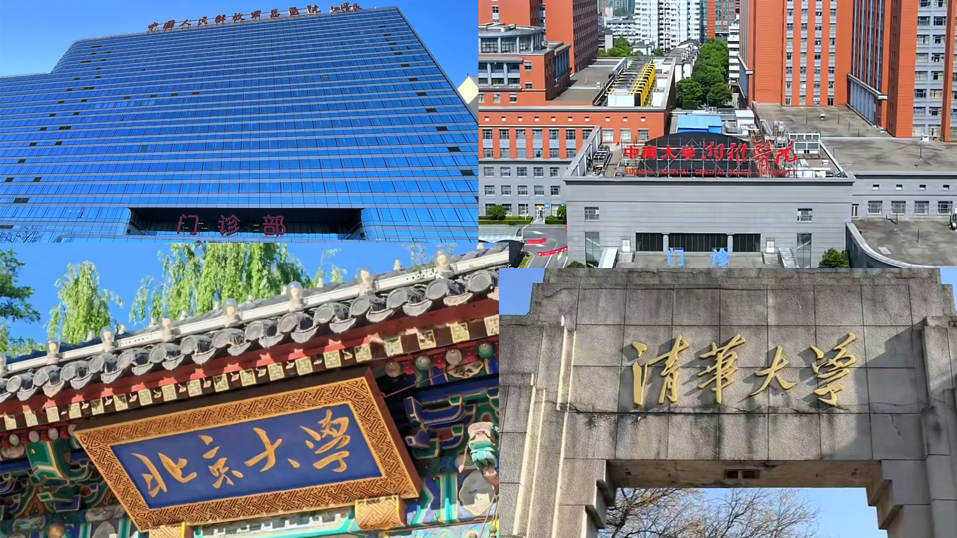 技术研发