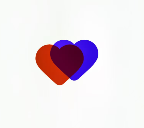 心泰健康APP