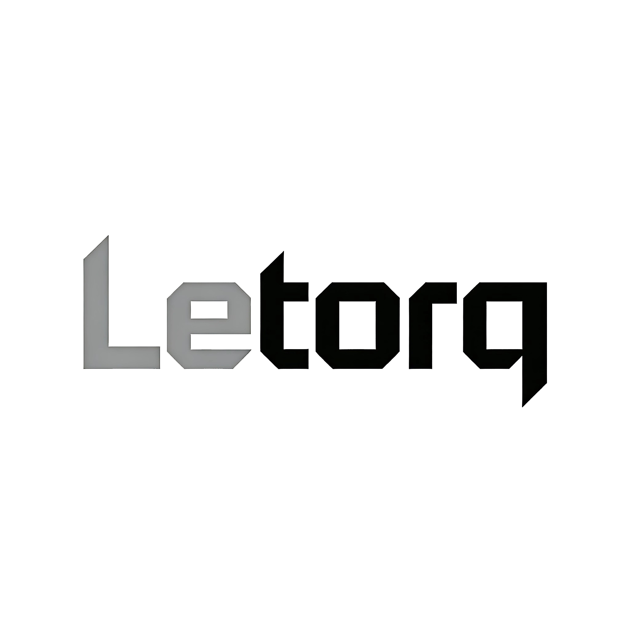LeTorq Logo