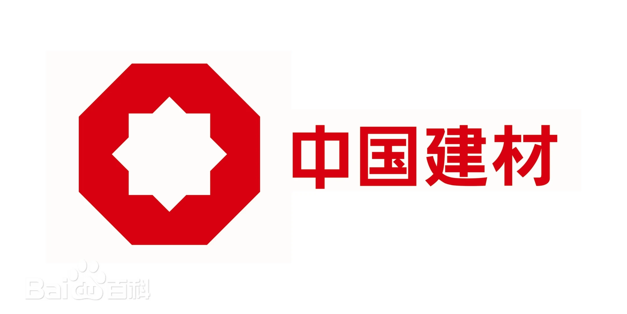 荣盛石化