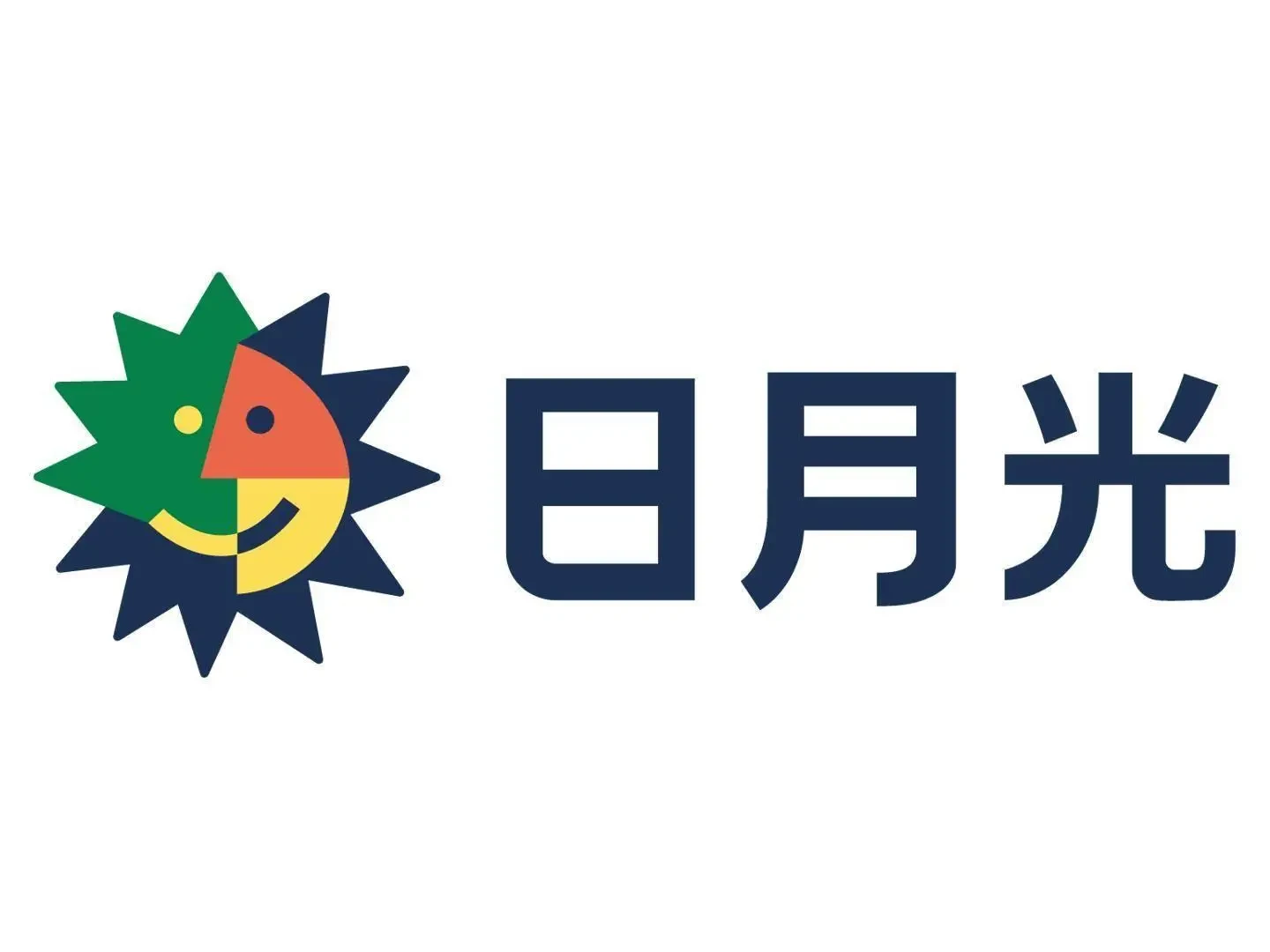 万华化学