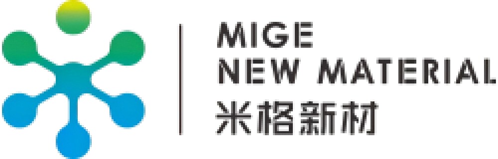 恒力石化