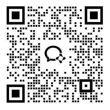 微信公众号