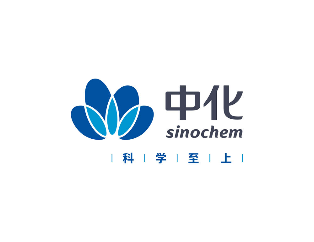浙江龙盛