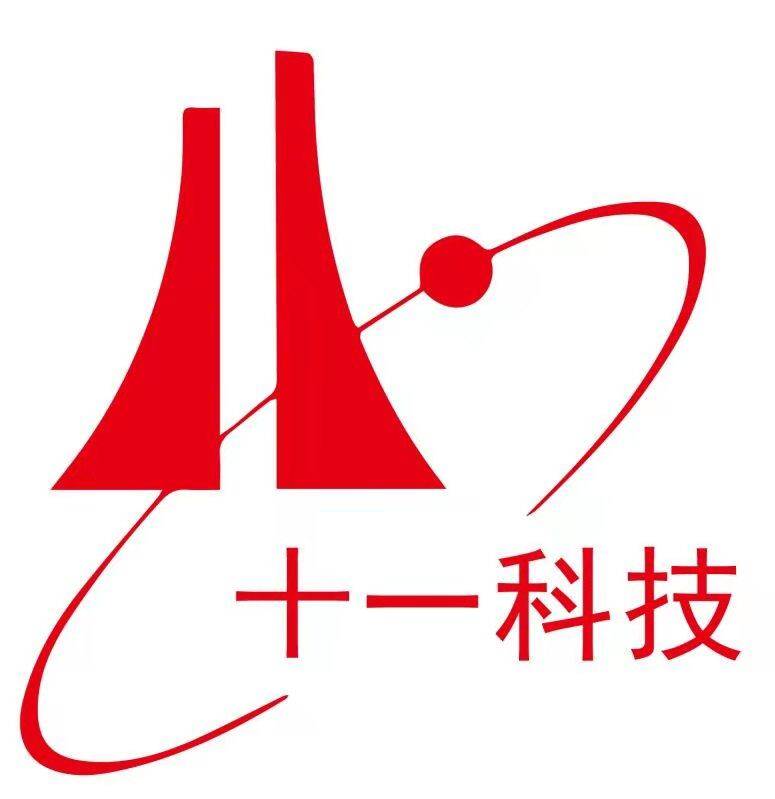 比亚迪汽车