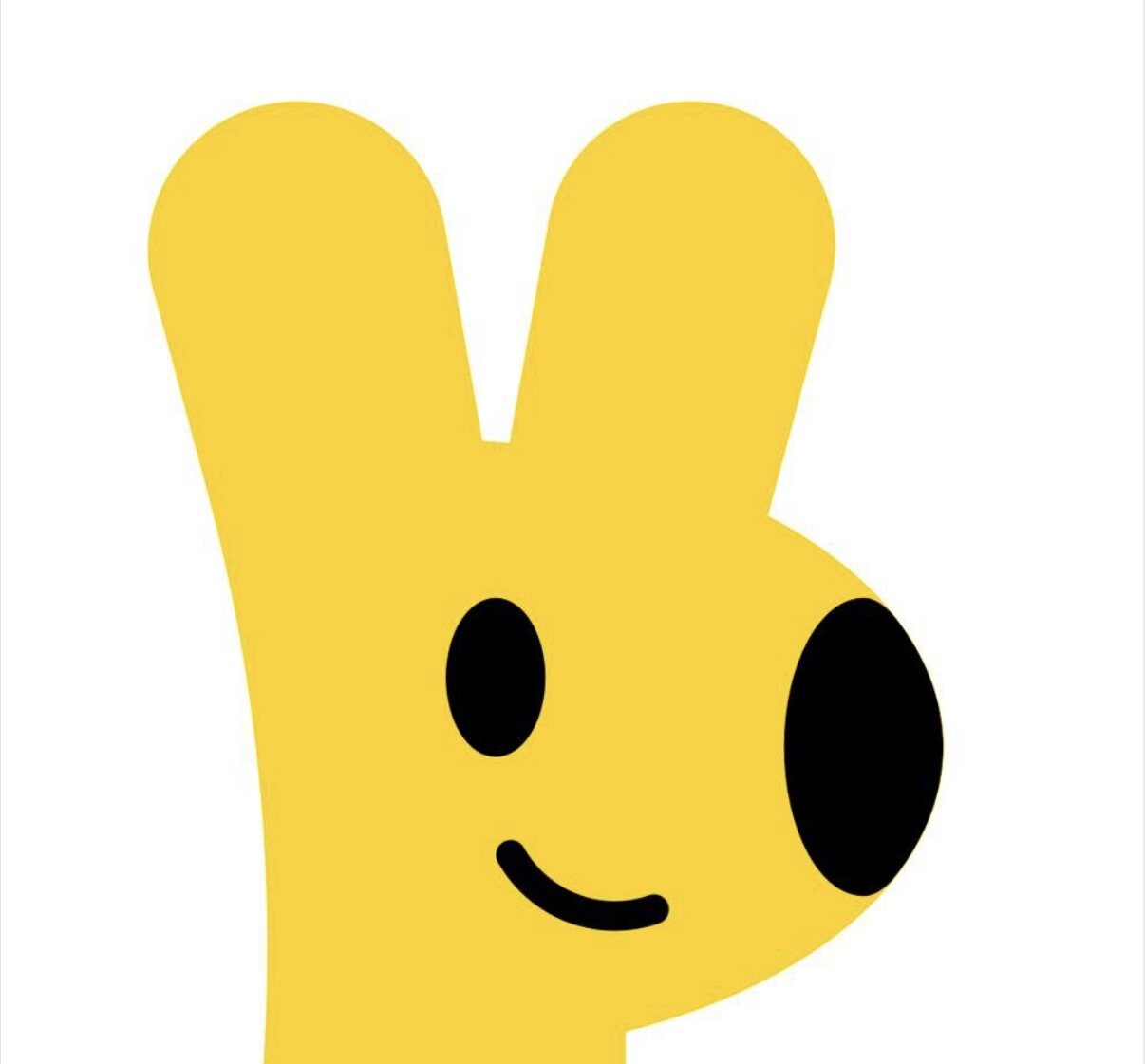 美团