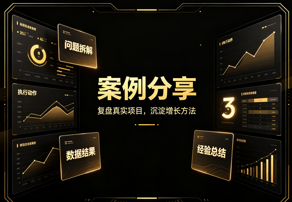 从“门外汉”到“带货达人”:叁月传媒培训如何让普通人玩转农产品直播