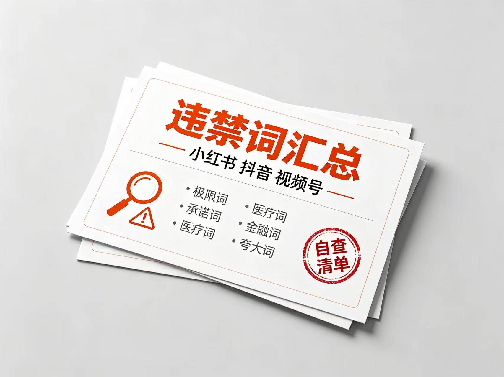S级主播的“留白哲学”:为什么越会停顿的人,越懂带货?