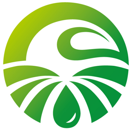 新超联社 Logo