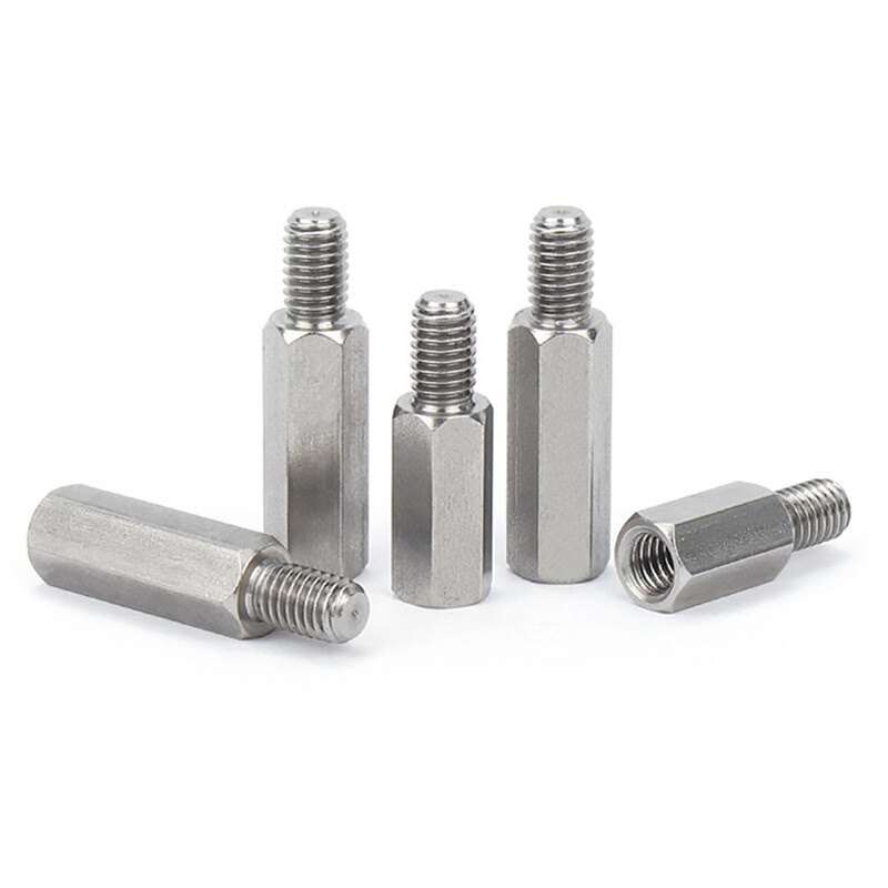 Precision Turning Iron Parts